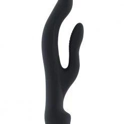 Shots Keira -Vibrators Online Shop icmha16gyrcwh4xr4byp