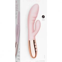 Le Wand Blend Vibrator -Vibrators Online Shop iddod38qpyimujb0q0gr 1