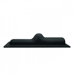 The Cowgirl Cowgirl Bareback Attachment