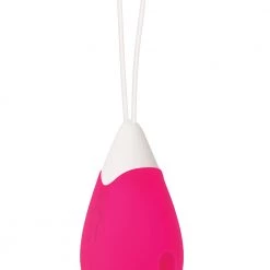 Evolved Novelties Remote Control Egg