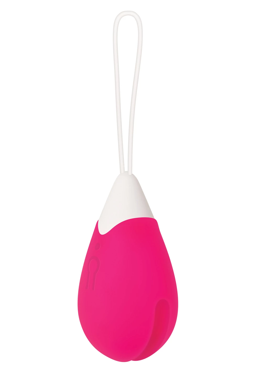 Evolved Novelties Remote Control Egg 1 Evolved Novelties Remote Control Egg