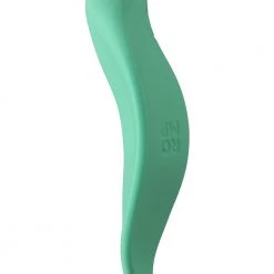 Romp Wave Vibrator 10 Romp Wave Vibrator -Vibrators Online Shop iegfendvhpdbhpac5mtc