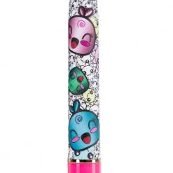 Blush The Collection - Play Yummy -Vibrators Online Shop iehruawi0ghpnsbgbif9