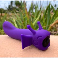 Cute Little Fuckers Shimmer Vibrator 15 Cute Little Fuckers Shimmer Vibrator -Vibrators Online Shop iempjd9pvhscod6alphc 1