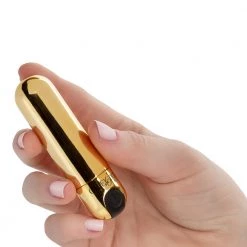 Cal Exotics Rechargeable Hideaway Bullet -Vibrators Online Shop ieos5vceyfx3ksdhhmpe