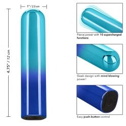 Cal Exotics Glam Vibe -Vibrators Online Shop ifow9qzsof4te6yscpct