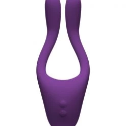 Doc Johnson Tryst V2 Vibrator