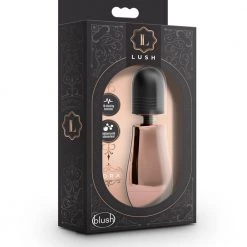 Blush Lush - Cora 7 Blush Lush - Cora -Vibrators Online Shop iix51wc4swcb6w8vio3v