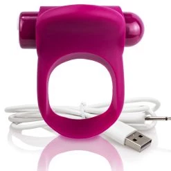 Screaming O You-Turn Plus 8 Screaming O You-Turn Plus -Vibrators Online Shop ijvkwu2wtlcztjpf4uns