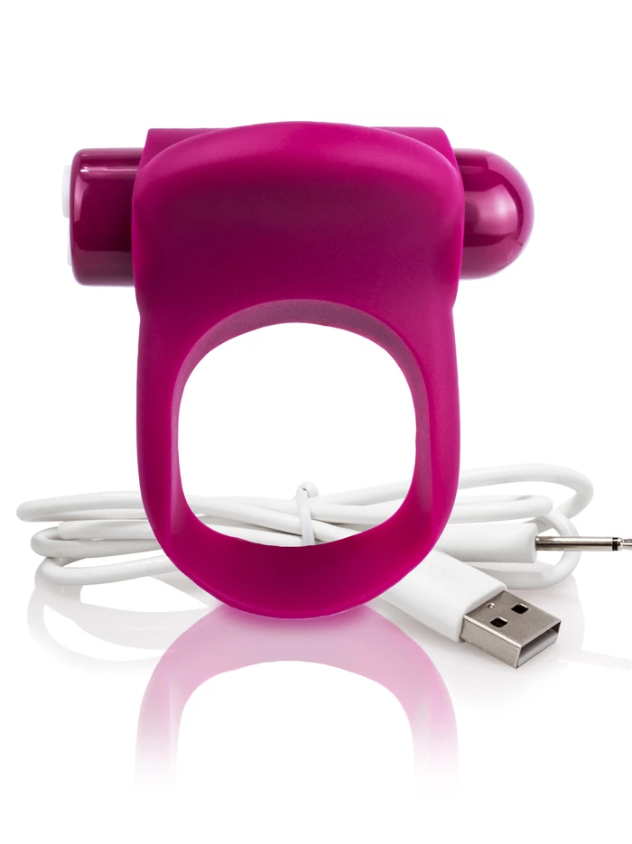 Screaming O You-Turn Plus 3 Screaming O You-Turn Plus - Image 3