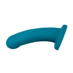 Sportsheets Lennox Vibrating Dildo -Vibrators Online Shop iktqsogrgtm0aghrvzhh