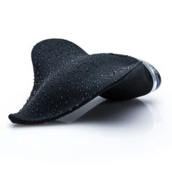 Clandestine Devices Mimic