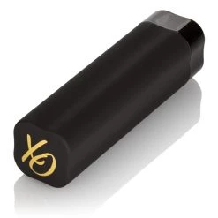 Cal Exotics Hide & Play Lipstick Vibrator -Vibrators Online Shop io2od6s5ze8nglkeubku