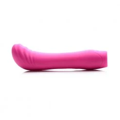 Curve Novelties Gossip G-Charm 5X -Vibrators Online Shop io3hvhujcggnfky5mxdr