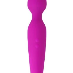 Good Vibes Toys Mystique Wand -Vibrators Online Shop iobund9mxzdyjsxix30d