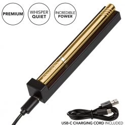 Cal Exotics Hidden Pleasures Vibrator -Vibrators Online Shop ioxxdzauibvqu6j466ks