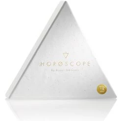 Bijoux Indiscrets Virgo Horoscope Set