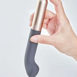 Love Not War Liebe G-Spot Vibrator 16 Love Not War Liebe G-Spot Vibrator -Vibrators Online Shop iqawp0np33nxlyh4wazk 1