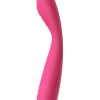 Svakom Iris G-Spot Vibrator
