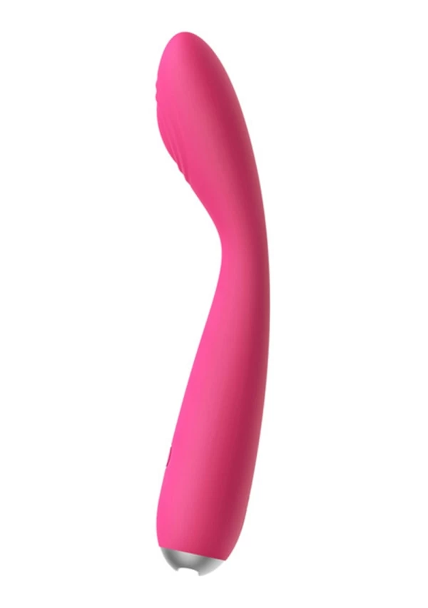 Svakom Iris G-Spot Vibrator 1 Svakom Iris G-Spot Vibrator