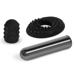 Le Wand Bullet Vibrator -Vibrators Online Shop irjw9p0qkwhsskvpap6n