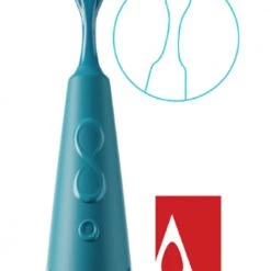 Zumio I 7 Zumio I -Vibrators Online Shop isfcbfp7thxjiaqrjzff