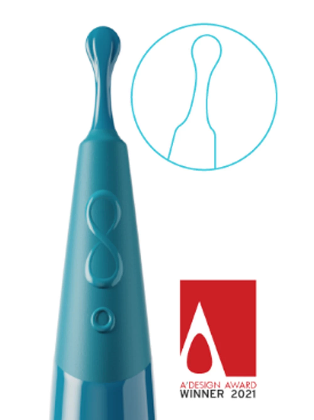 Zumio I 4 Zumio I - Image 4