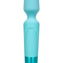 Cal Exotics Eden Wand