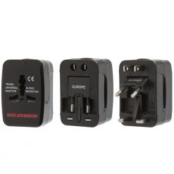 Doc Johnson KINK Fucking Machines Power Banger -Vibrators Online Shop isvfi0cgxgbopp0gd4ri