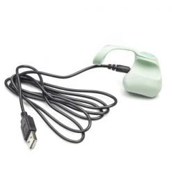 Fin Finger Vibrator By Dame -Vibrators Online Shop itbunyuffbbzmh5czv9n