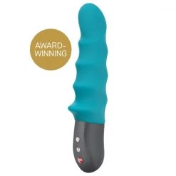 Fun Factory Stronic Surf Pulsator -Vibrators Online Shop ivde5v4fsggi7w2ocput