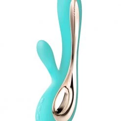 LELO Soraya 2 Vibrator