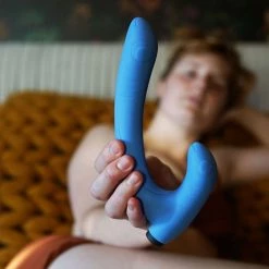 Cute Little Fuckers Jix Vibrator -Vibrators Online Shop ivsmaurpwlapu6zib1tt
