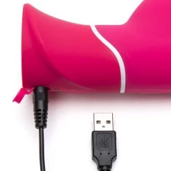 Happy Rabbit G-spot -Vibrators Online Shop iw6rgcvprsfivmptjghh