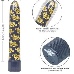 Cal Exotics Naughty Bits F*ck Me Vibrator 9 Cal Exotics Naughty Bits F*ck Me Vibrator -Vibrators Online Shop iwae07cia3x7znwofxur