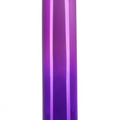 Cal Exotics Glam Vibe -Vibrators Online Shop iwgamhevs57vfntnkvxh