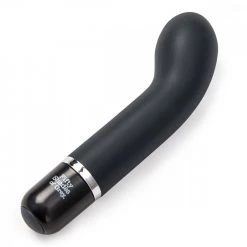 Fifty Shades Of Grey Fifty Shades - Insatiable Desire Mini G-spot Vibrator -Vibrators Online Shop ixo0wywytewd3z61cn0u