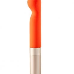 Love Not War Kama G-spot Vibrator