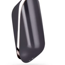 Satisfyer Pro Traveler Clitoral Stimulator -Vibrators Online Shop iysfbwztvtq3bdfbztaj