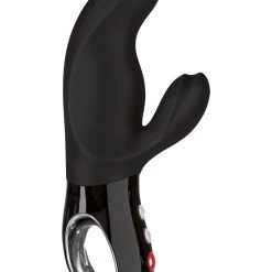 Fun Factory Black Line Miss Bi