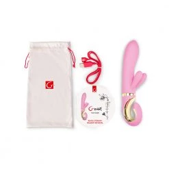 Fun Toys Grabbit -Vibrators Online Shop izdkticmsb9cuwwywdln