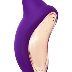 LELO Sona 2 Cruise Clitoral Stimulator -Vibrators Online Shop ize8okhqoyy2mvu3fvdp