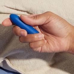 Zee Bullet Vibrator By Dame -Vibrators Online Shop izekvqzxdxygmtvhgxt1