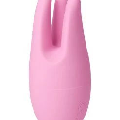 Svakom Cookie Waterproof Silicone Vibrator -Vibrators Online Shop izq69odawwp1gsaoqwwc
