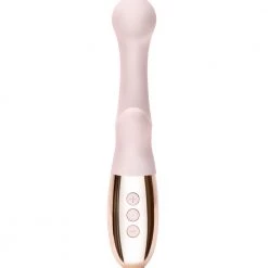 Le Wand XO Vibrator -Vibrators Online Shop j8d7yhgatnfteydbmgnk 1