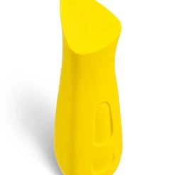 Kip Silicone Vibrator By Dame 12 Kip Silicone Vibrator By Dame -Vibrators Online Shop j8tez3jz0yhemogmvnns