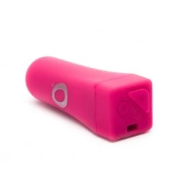 Screaming O Bestie Bullet -Vibrators Online Shop jajlc27baesoozrjqn5y