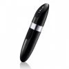 LELO Mia 2 Rechargeable Vibrator