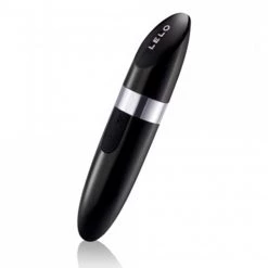 LELO Mia 2 Rechargeable Vibrator