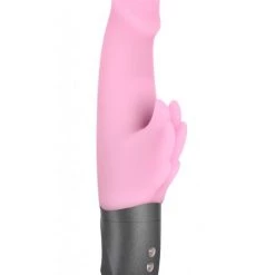 Fun Factory Wicked Wings Battery+ Hybrid Vibrator